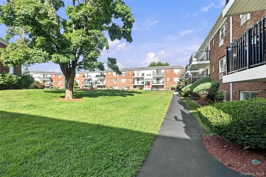 1548 Route 9 #10C, Wappingers Falls, NY 12590 - #2