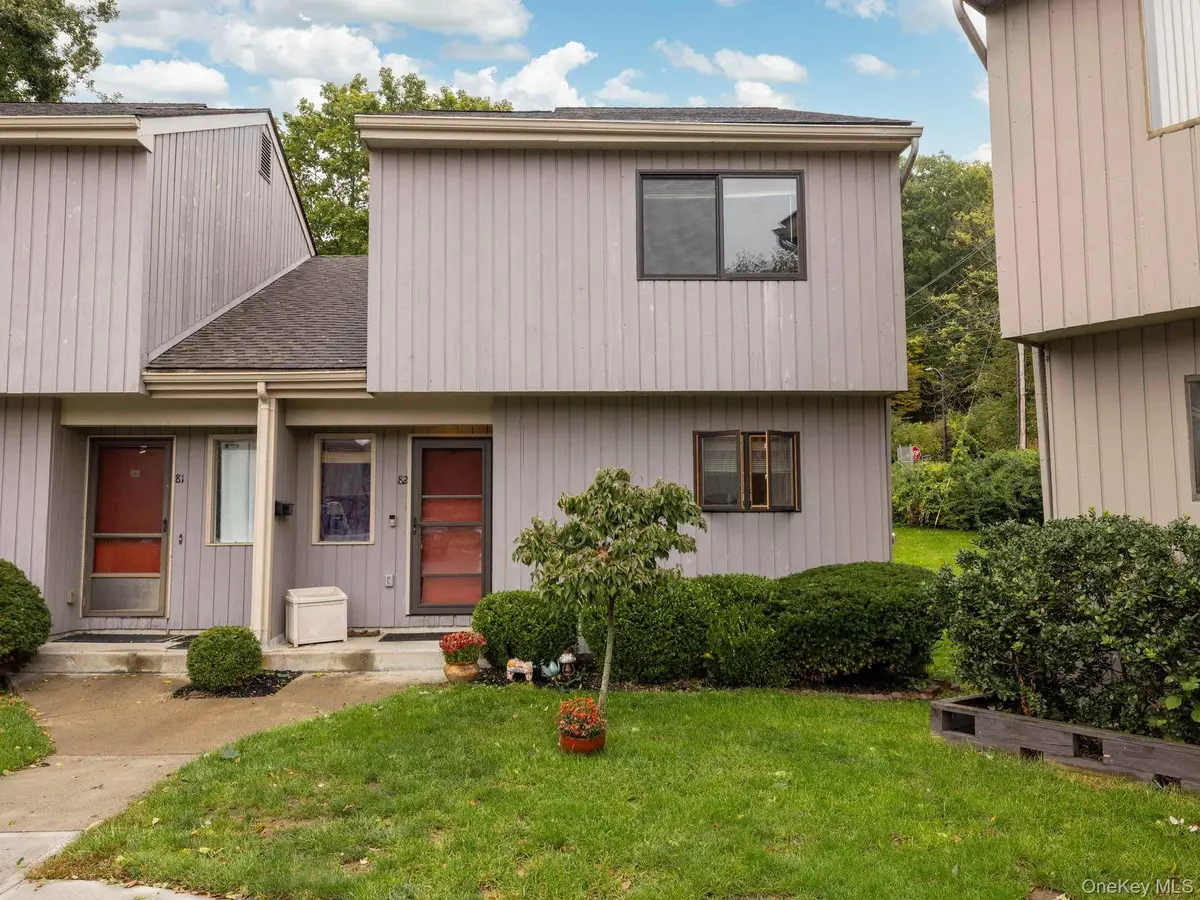 82 Rondout Harbor, Port Ewen, NY 12466 - #1