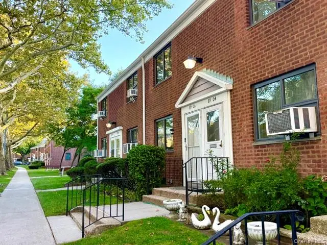 69-04 218th Street #Duplex, Bayside, NY 11364 - #3