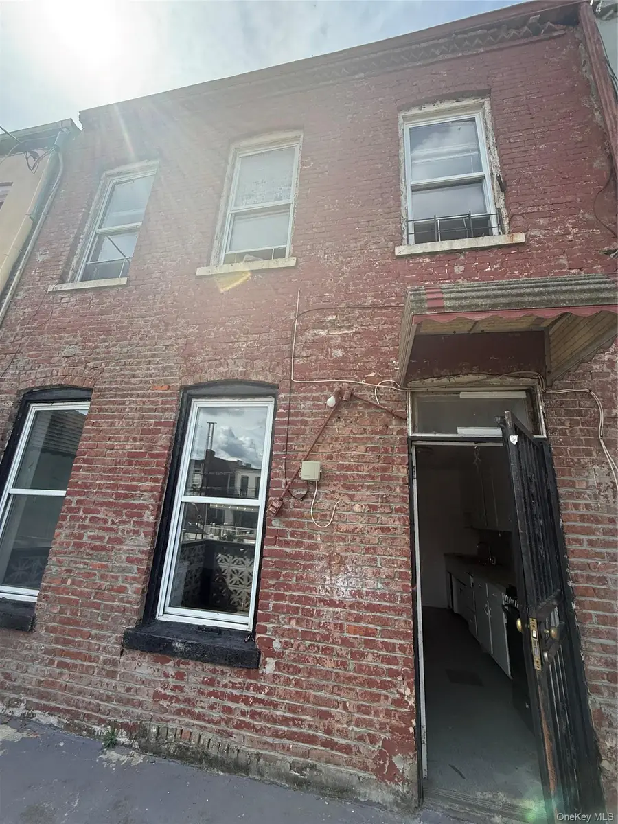 269 Grant Avenue, Brooklyn, NY 11208 - #2