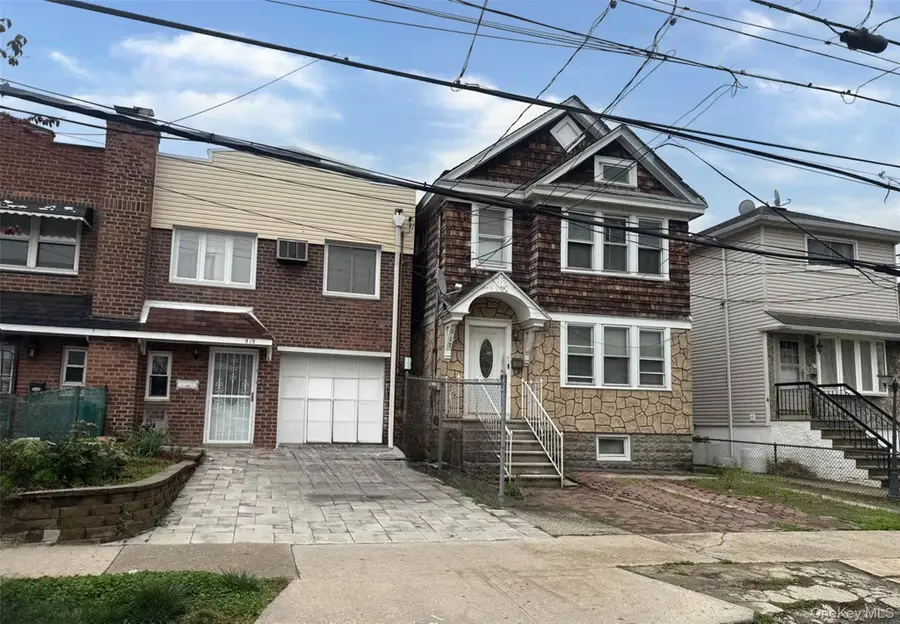 517 College Point Boulevard, College Point, NY 11356 - #3