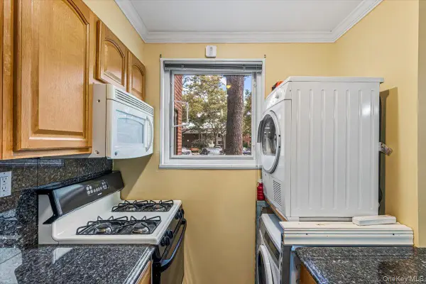 218-19 68th Street #1, Bayside, NY 11364