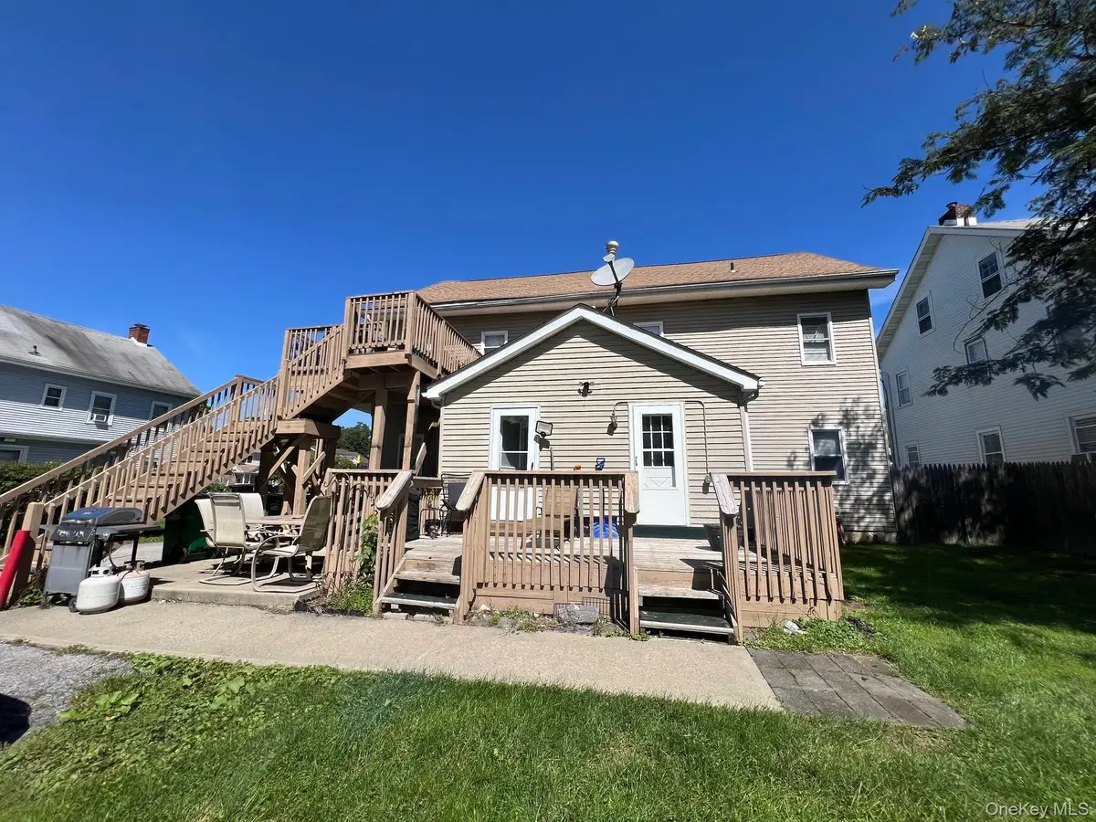 1 W Academy Street, Wappingers Falls, NY 12590 - #1