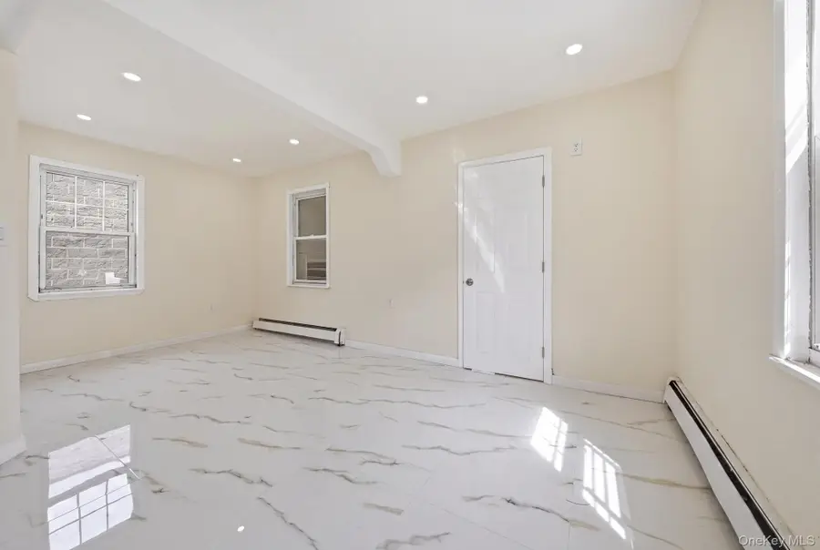 21615 113th Avenue, Queens Village, NY 11429 - #3