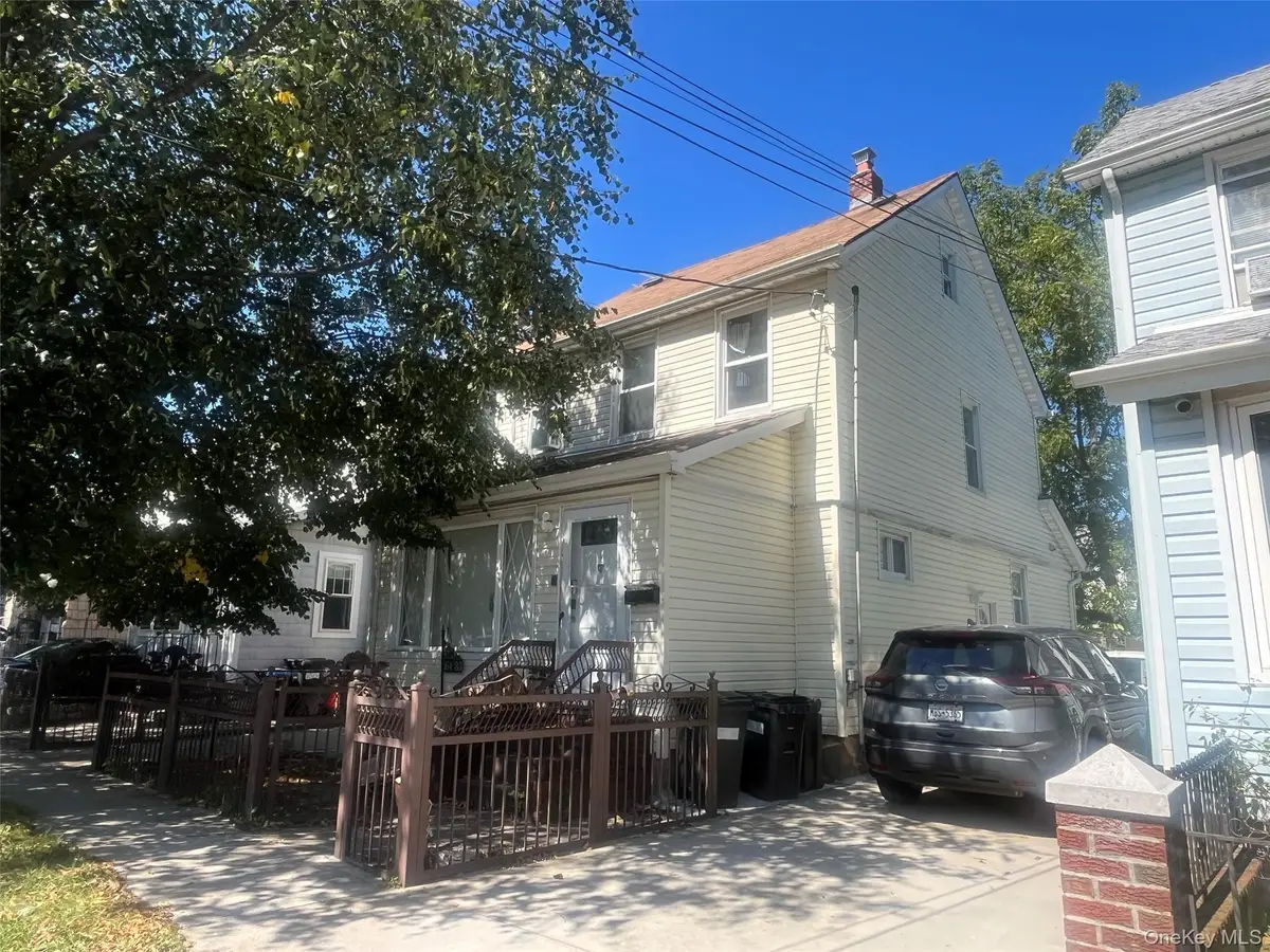 164-33 77th Avenue, Fresh Meadows, NY 11366 - #1