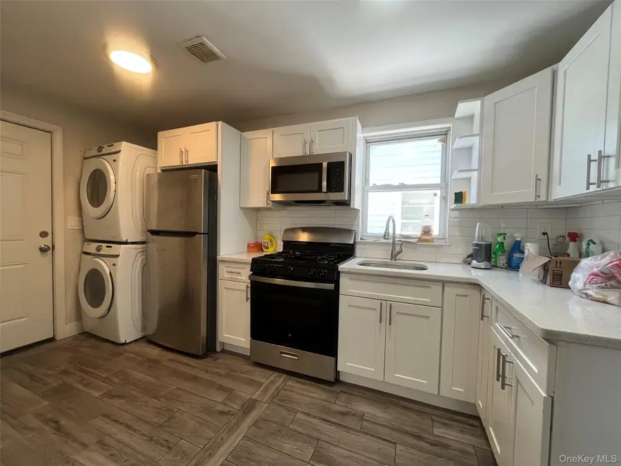 164-33 77th Avenue, Fresh Meadows, NY 11366 - #2