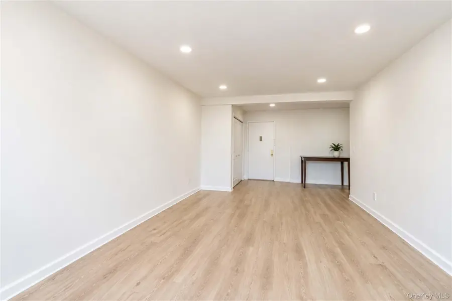 145 Lincoln, Staten Island, NY 10306 - #2