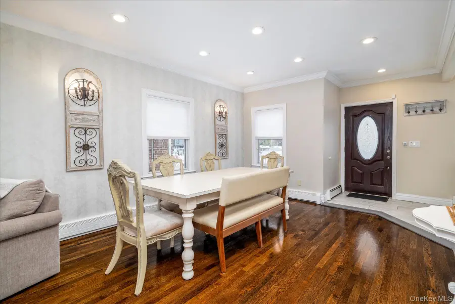 156-21 96th Street, Howard Beach, NY 11414 - #3