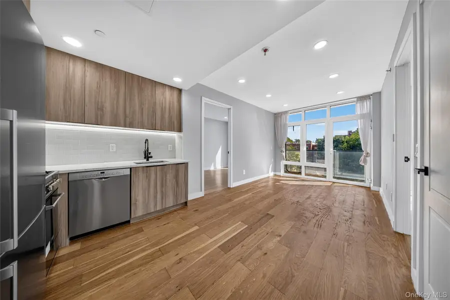 14617 Northern Boulevard #2A, Flushing, NY 11354 - #3