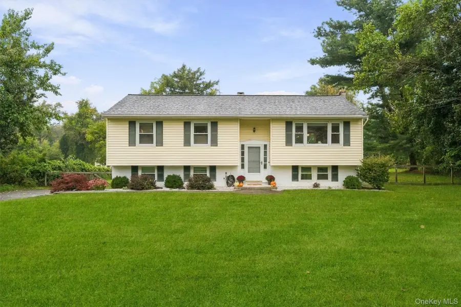 21 Pulling Road, Lagrangeville, NY 12540 - #2