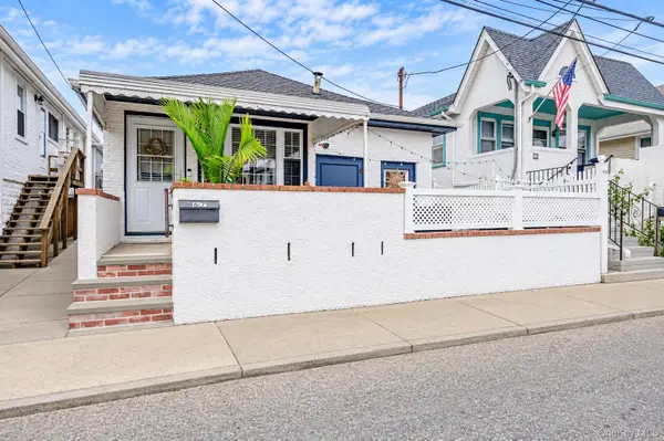 67 Buffalo Avenue, East Atlantic Beach, NY 11561