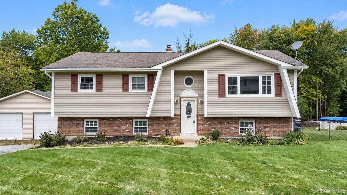 65 Maureen Drive, Middletown, NY 10940 - #1