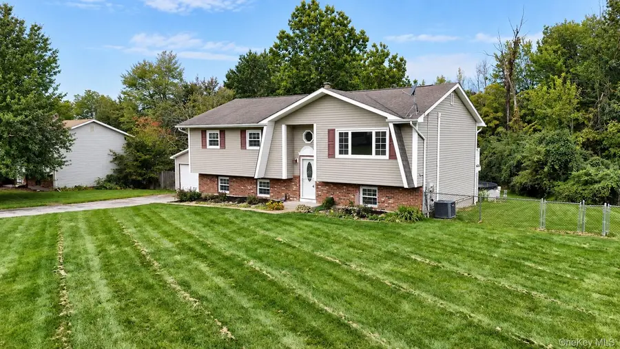 65 Maureen Drive, Middletown, NY 10940 - #2
