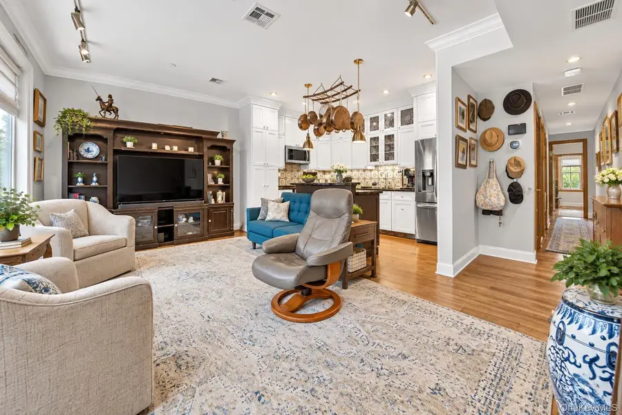 163 Taaffe Place #2, Brooklyn, NY 11205 - #2