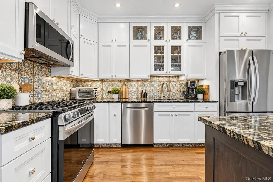 163 Taaffe Place #2, Brooklyn, NY 11205 - #3