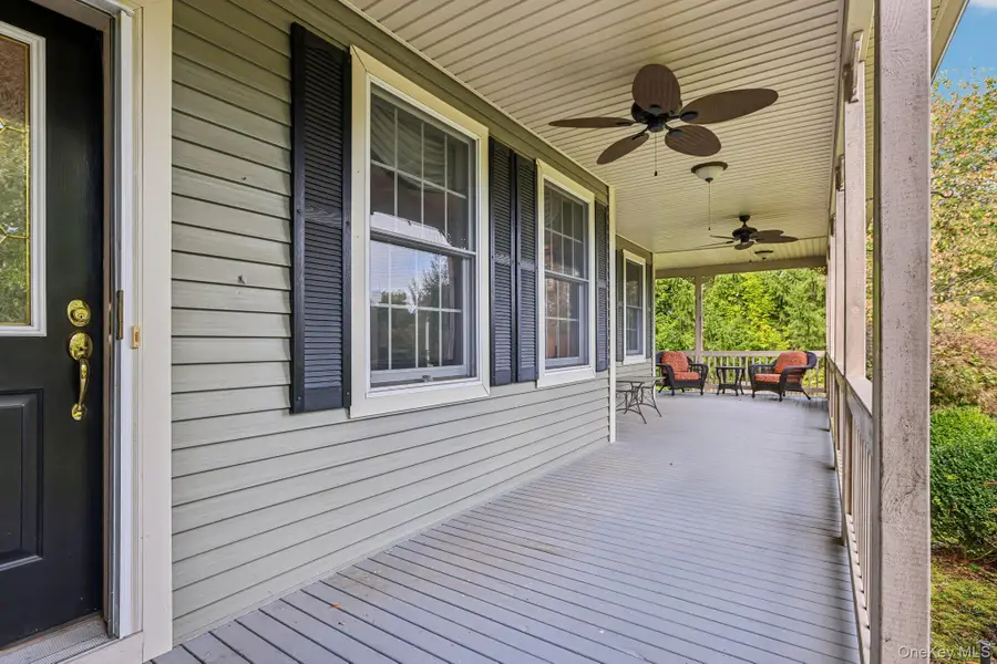 42 Somerset Lane, Warwick, NY 10990 - #2