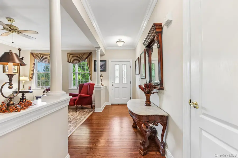 42 Somerset Lane, Warwick, NY 10990 - #3