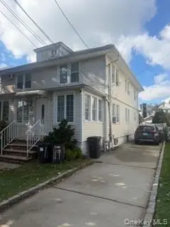 119-13 9th Avenue, College Point, NY 11356