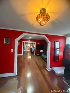 119-13 9th Avenue, College Point, NY 11356 - #2