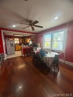 119-13 9th Avenue, College Point, NY 11356 - #3