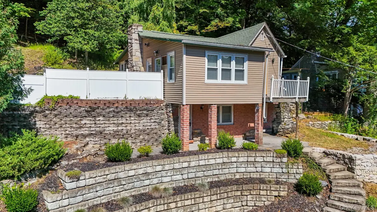 22 Harper Street, Lake Peekskill, NY 10537 - #1