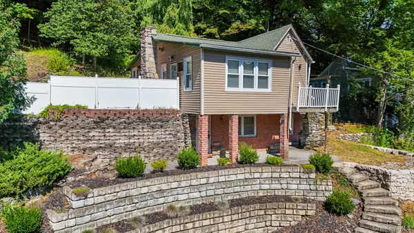 22 Harper Street, Lake Peekskill, NY 10537