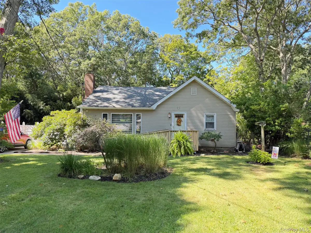 304 Dare Road, Selden, NY 11784 - #1
