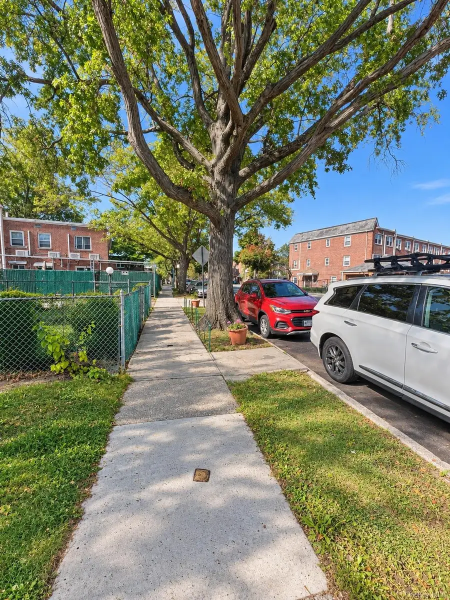 7012 141st Street, Flushing, NY 11367 - #2