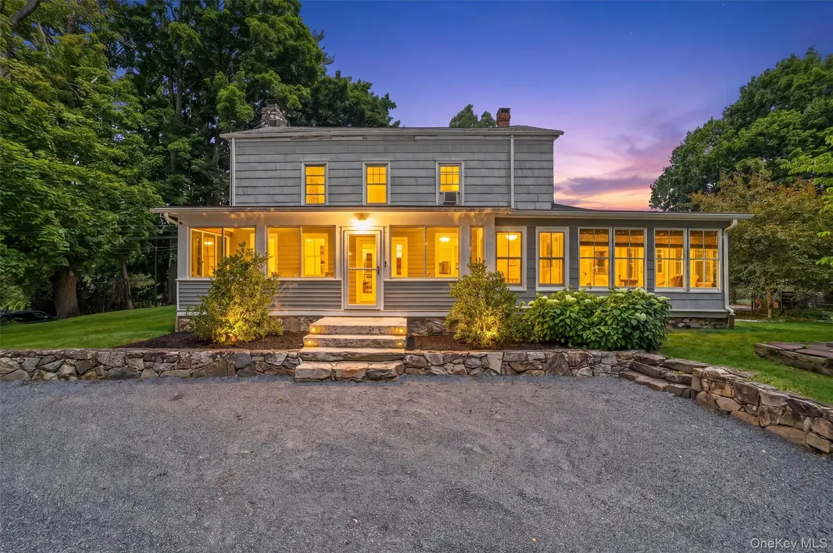 2930 Gomer Street, Yorktown Heights, NY 10598 - #1