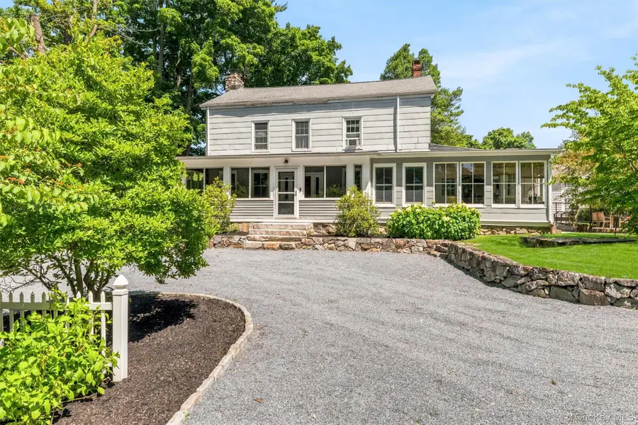 2930 Gomer Street, Yorktown Heights, NY 10598 - #2