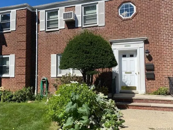 260-45 73rd Avenue #A-1, Glen Oaks, NY 11004