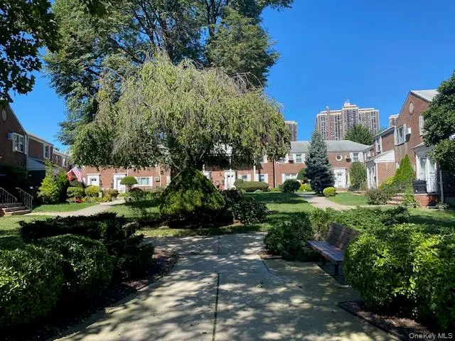 260-45 73rd Avenue #A-1, Glen Oaks, NY 11004 - #2