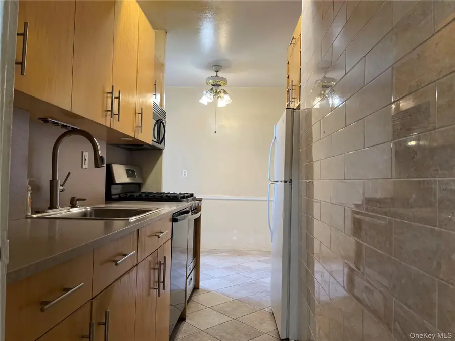 99-72 66th Road #11G, Rego Park, NY 11374 - #2