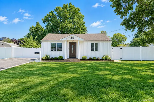370 Grand Boulevard, Deer Park, NY 11729