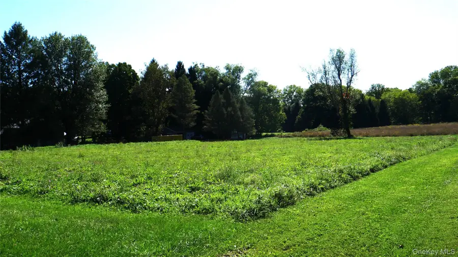 Wheeler Hill Road, Wappingers Falls, NY 12590 - #3