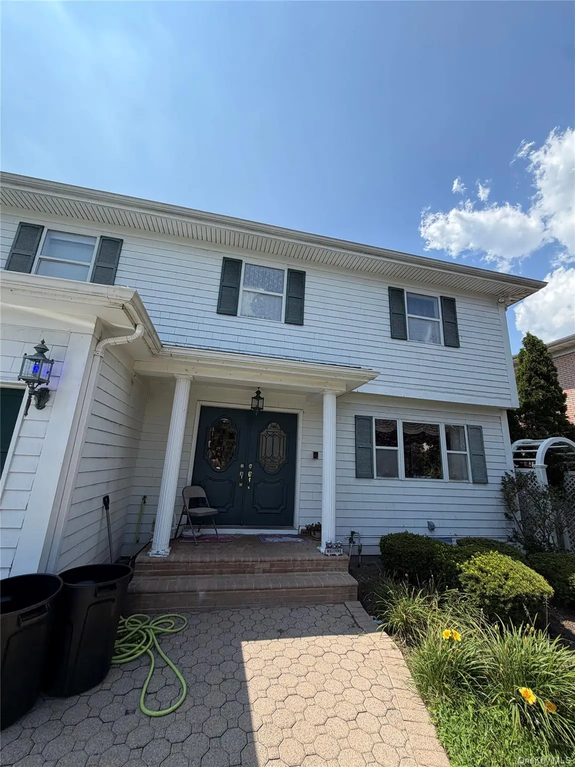 6 Melton Drive W, Rockville Centre, NY 11570 - #1