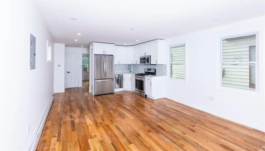 10910 175th Street, Jamaica, NY 11433 - #3