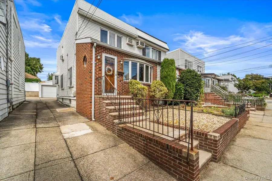 201-13 34th Avenue, Bayside, NY 11361 - #2