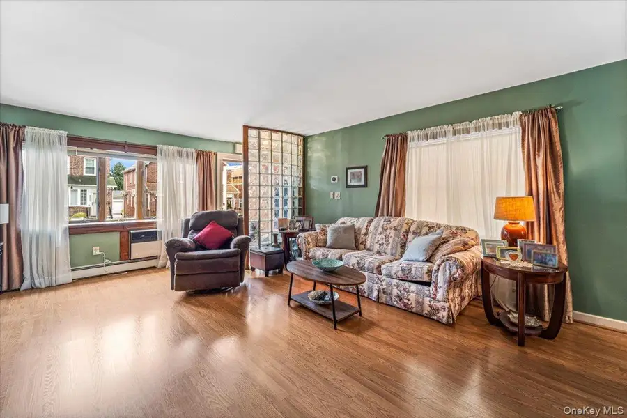 201-13 34th Avenue, Bayside, NY 11361 - #3
