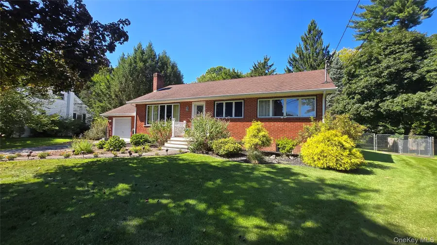 29 Kinry Road, Poughkeepsie, NY 12603 - #2