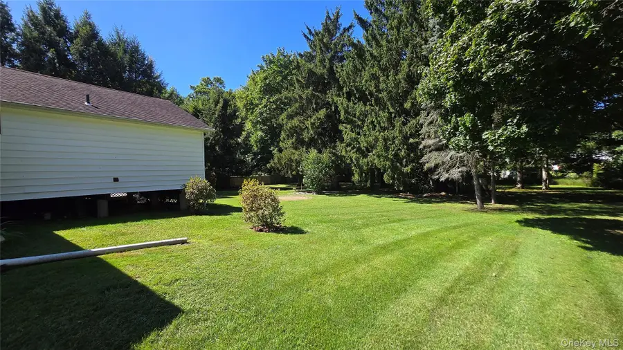 29 Kinry Road, Poughkeepsie, NY 12603 - #3