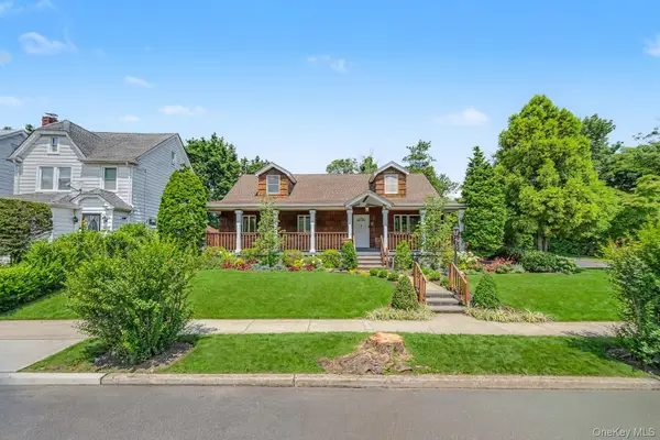14645 13th Avenue, Whitestone, NY 11357