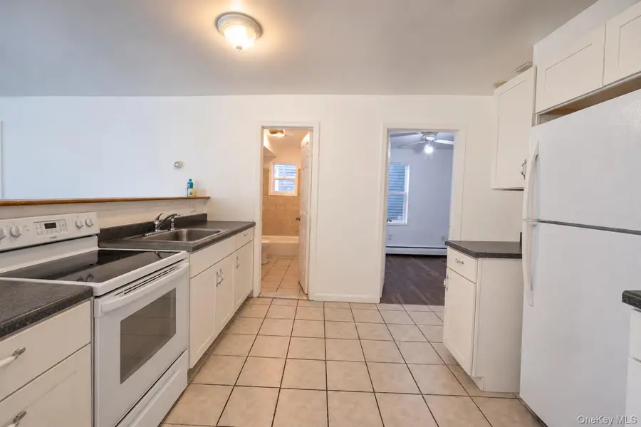 144 Winnikee Avenue, Poughkeepsie, NY 12601 - #2