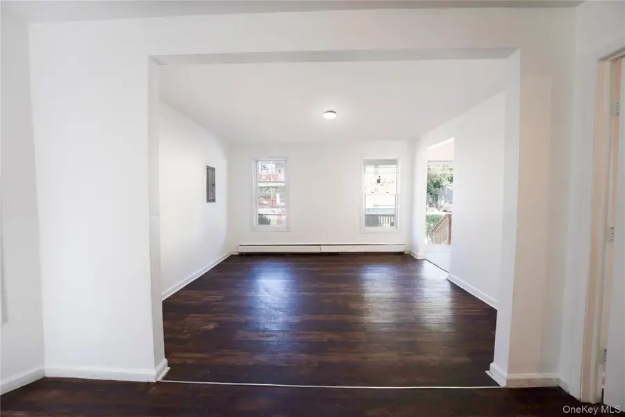 144 Winnikee Avenue, Poughkeepsie, NY 12601 - #3