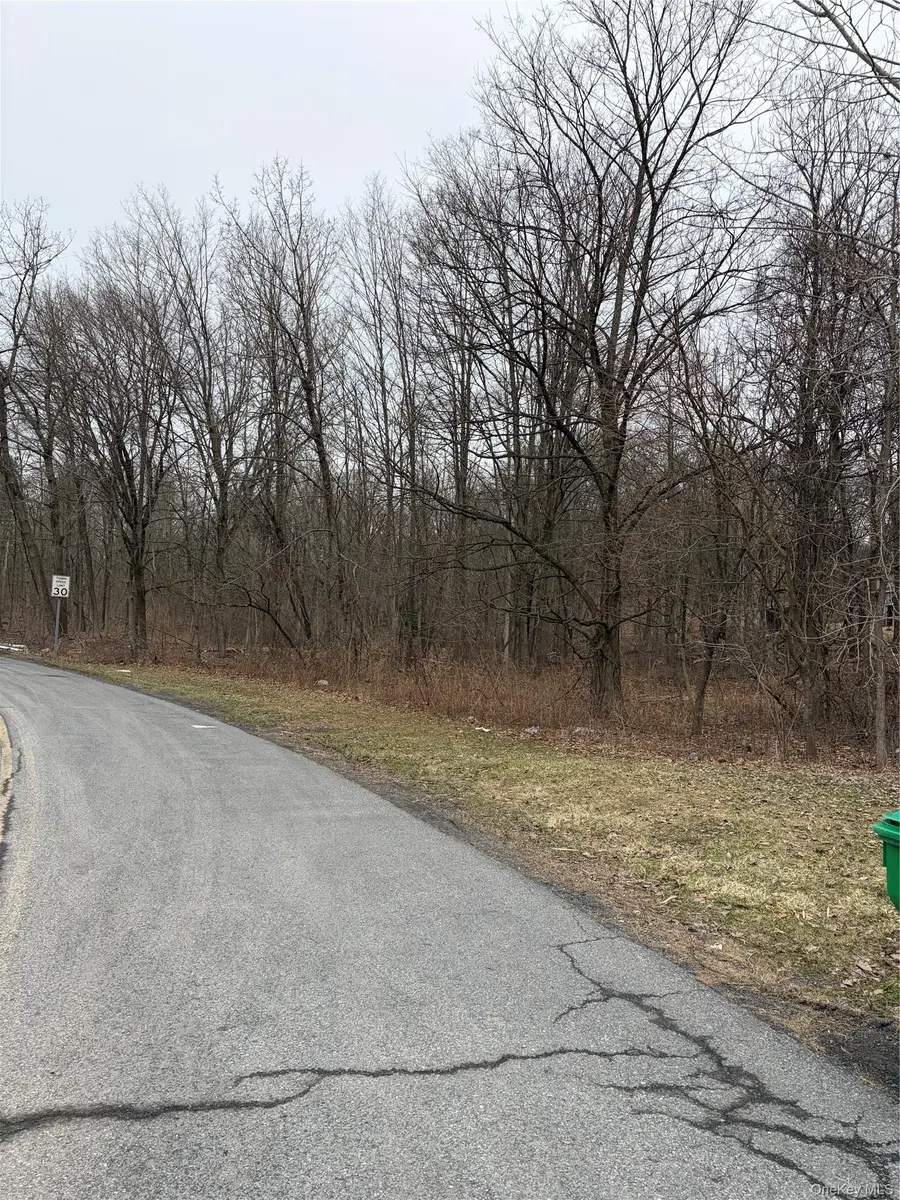 3748 Us Highway 9w, Highland, NY 12528 - #2