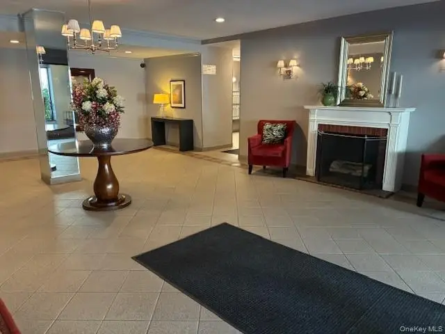 241-20 Northern Blvd #2C, Douglaston, NY 11362 - #3