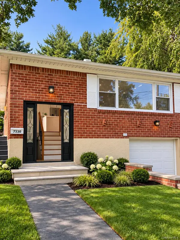7330 244th Street, Little Neck, NY 11362