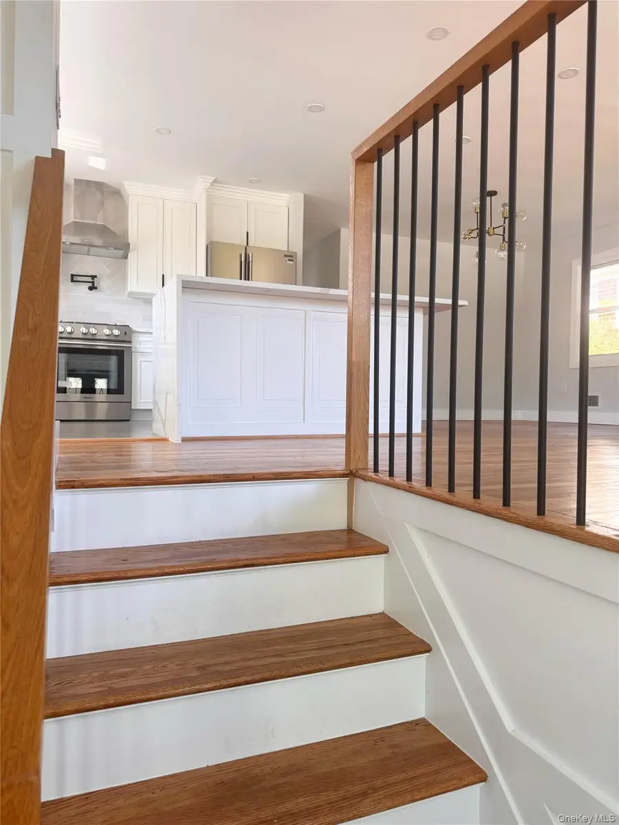 7330 244th Street, Little Neck, NY 11362 - #2