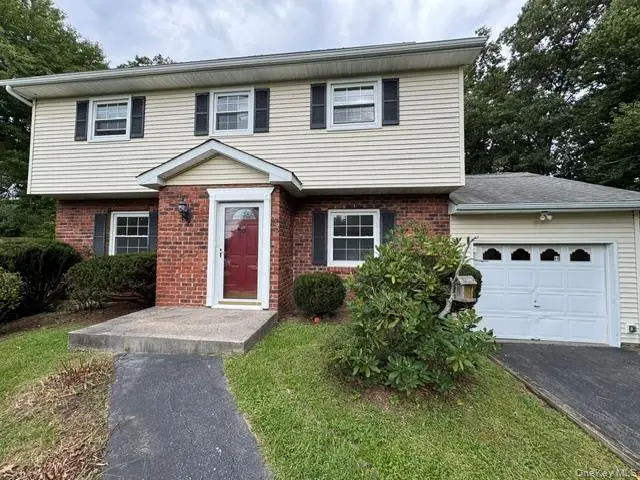 129 Salem Road, Fishkill, NY 12524 - #2
