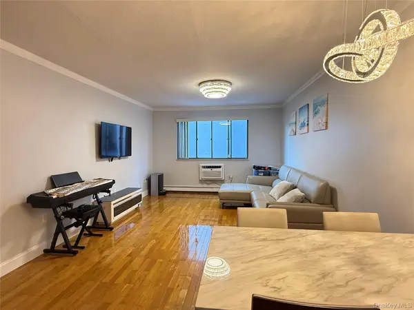 170-20 Crocheron Avenue #203, Flushing, NY 11358
